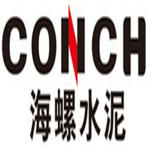 菏泽网站建设