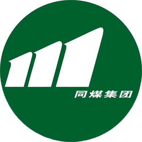 菏泽网络公司